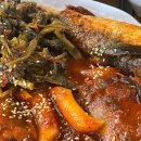 남촌도림동-39 이미지