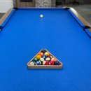 땡큐!당구장 이미지