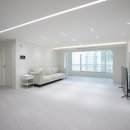 청아아파트 이미지