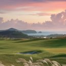 휘트니스헤븐 이미지