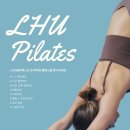 LHU 트레이닝센터 이미지