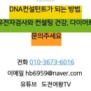 메디게이션 네이버블로그