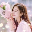 좋은만남 이미지