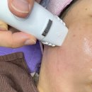 예담피부과의원 이미지