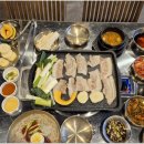 대파상회