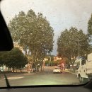 (주)행운주유소 | 2025 유럽여행 9/1 13일차 : 니스>바셀 - 부엘링 항공