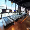 더행복해짐 이미지