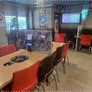 건대숯불부자곱창 이미지