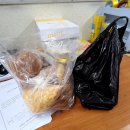 강서다솔장애인자립생활센터 이미지