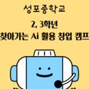 유쾌한디자인연구소
