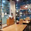 다온’s Bistro 이미지