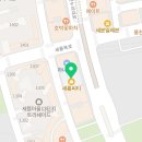 새롬정신건강의학과의원 이미지