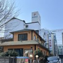 토지보리밥 | 울산 삼산 한식 오리불고기 맛집 ‘토지보리밥’