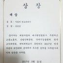 탑 클래스 모터스 이미지