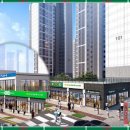 지곡농업협동조합 이미지