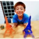 주식회사 아주 이미지