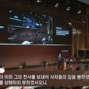 절굴목장 Daum카페