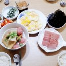 달봉토스트 이미지