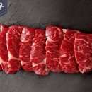 명품한우암소구이센타 이미지