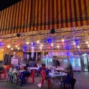 후평지구대 이미지