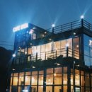 카페온다 이미지