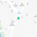딸부자꼬마김밥태장1동점