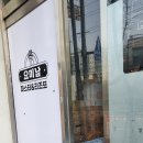 요미남 파스타 리조또 네이버블로그