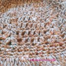 나만의 손뜨개B 이미지