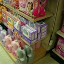 미래세탁 이미지