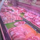 봉곡민속체험시장 | 6시내고향 창원 봉곡민속체험시장 한우 특수부위 맛집·가격·택배 주문 총정리