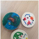 가양1동행정복지센터 2층회의실 | [종강후기_원미2동] 그린UP 나도 환경실천가