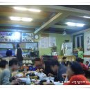 정선달가마솥 이미지