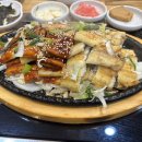 아리랑산장어구이 이미지