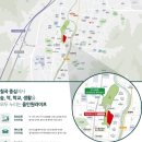 대구대천초등학교 이미지