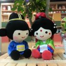 미라클코리아 이미지