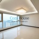 두산주상복합아파트 이미지