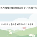 청조컴퍼니 이미지