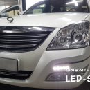 데이라이트 이미지