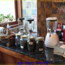 무아차방 이미지