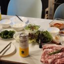 삼성종합축산 네이버블로그