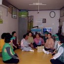 새마을할머니 경로당 이미지