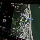 잭니클라우스워커힐골프센터 | 워커힐 골프연습장 서울 광진구 숏게임장 레슨 가능한...추천 | 시설내부 솔직후기 | 레슨비용, 일일...