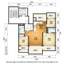 광명샤인빌 이미지