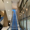 더링크호텔3M 이미지