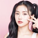 아이디헤어걸포점 | 걸포북변 미용실 커트 잘하는 곳 아이디헤어 걸포점 방문 후기