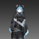 지금 시작하는 나만의 수채화 이미지