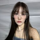 민서헤어 네이버블로그