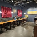 함박웃는룻 이미지