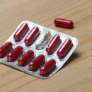 안동약국 이미지