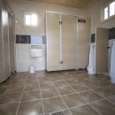 양평파크골프장화장실 이미지